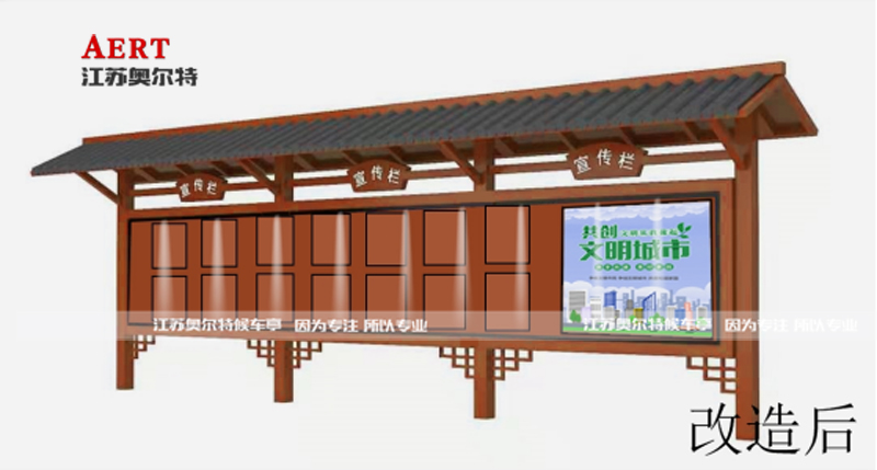 �¹������ڸ�ʾ��